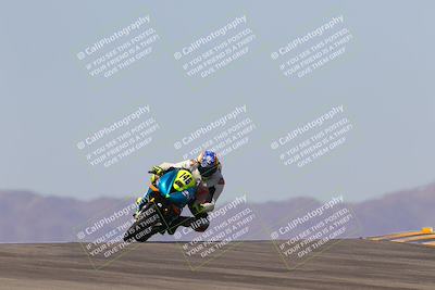 media/Oct-07-2023-CVMA (Sat) [[f84d08e330]]/Race 5 Amatuer Formula Middleweight/